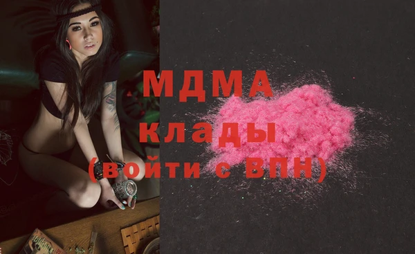 прущие грибы Ладушкин